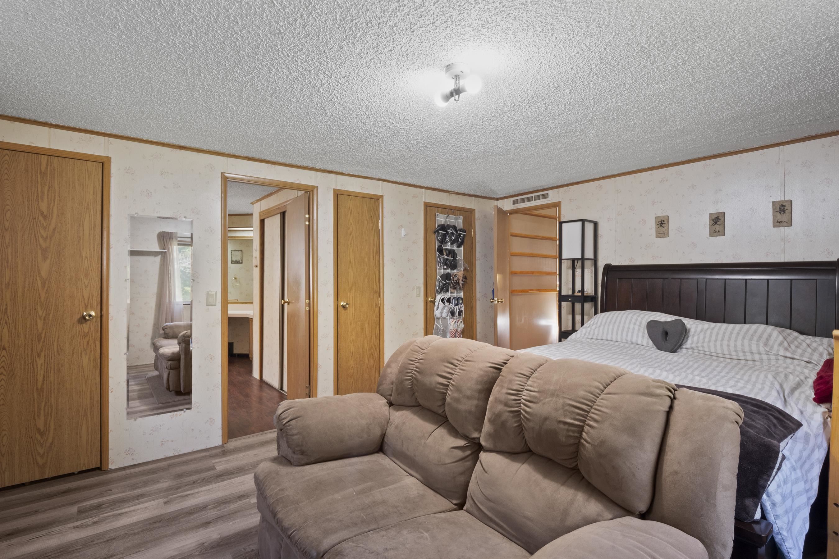 19924 East Temple Road Spokane, WA 99217 - Photo 20 of 50