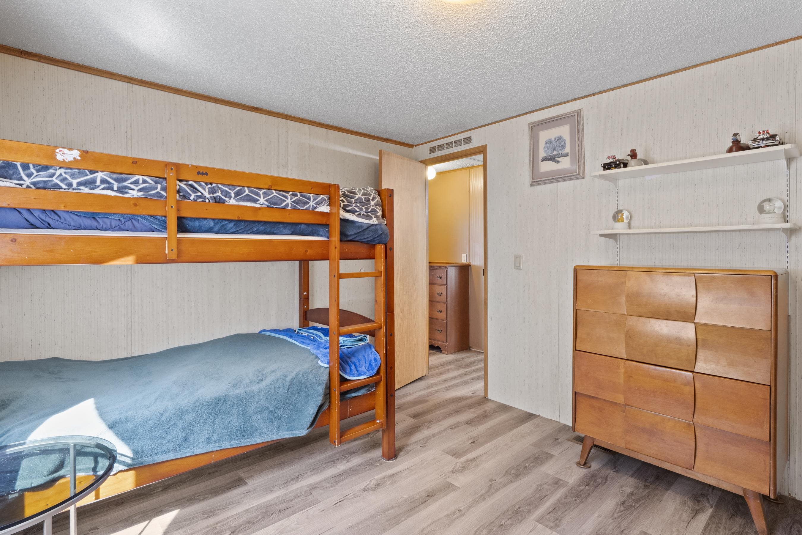 19924 East Temple Road Spokane, WA 99217 - Photo 23 of 50