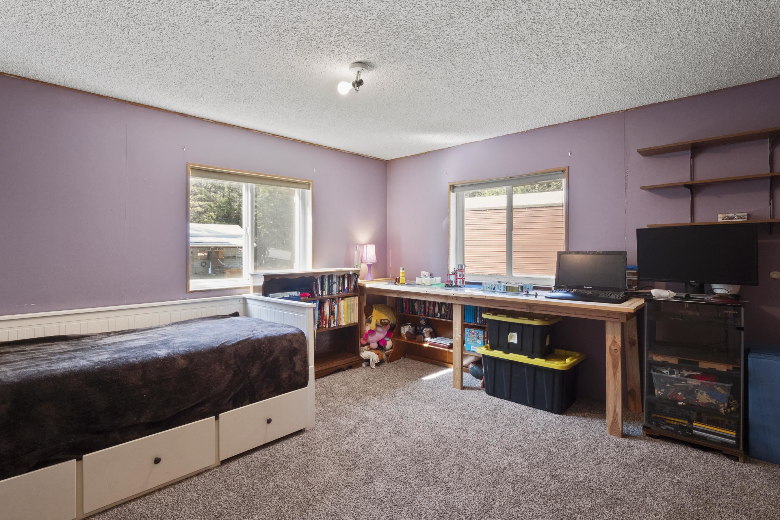 19924 East Temple Road Spokane, WA 99217 - Photo 26 of 50