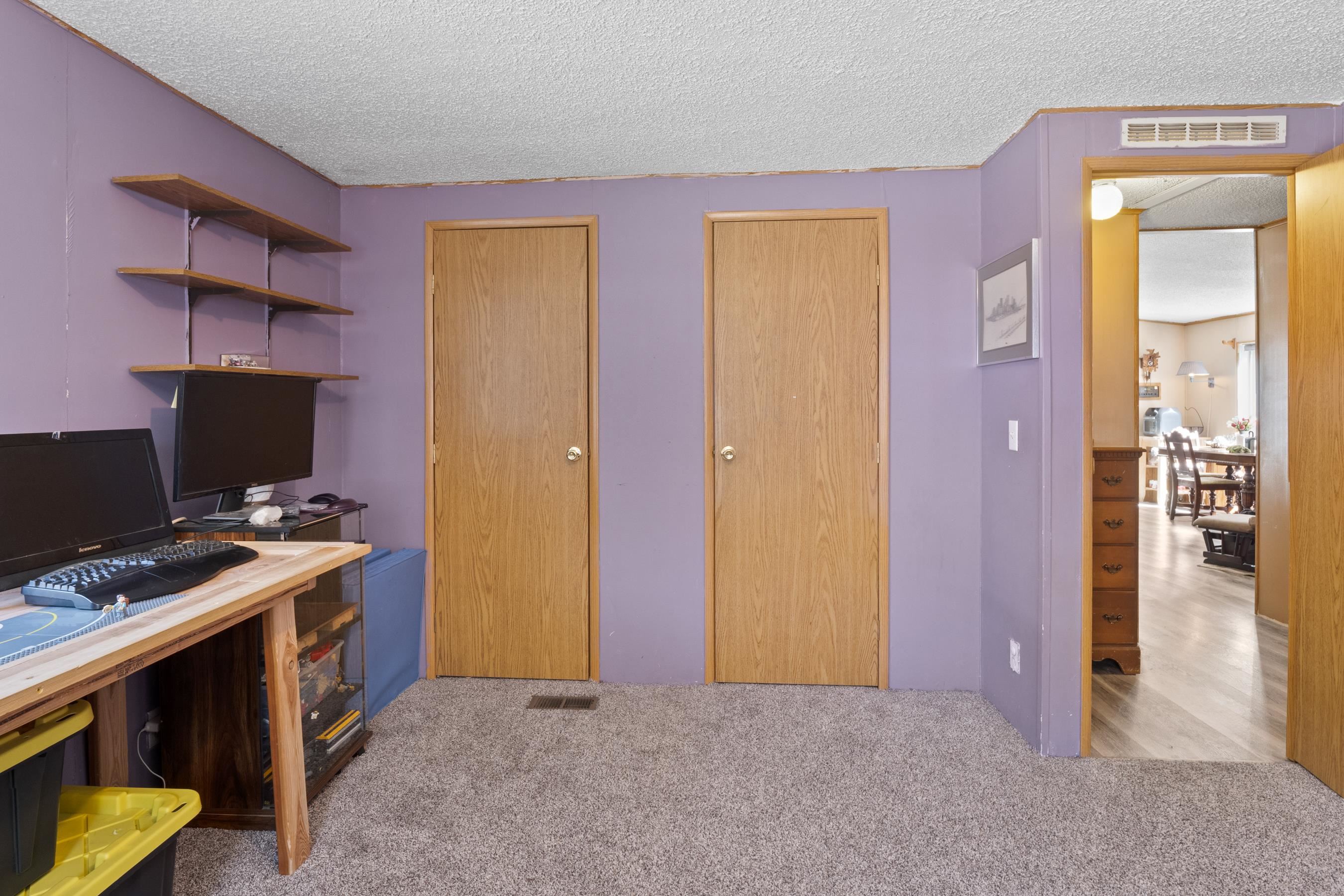 19924 East Temple Road Spokane, WA 99217 - Photo 27 of 50