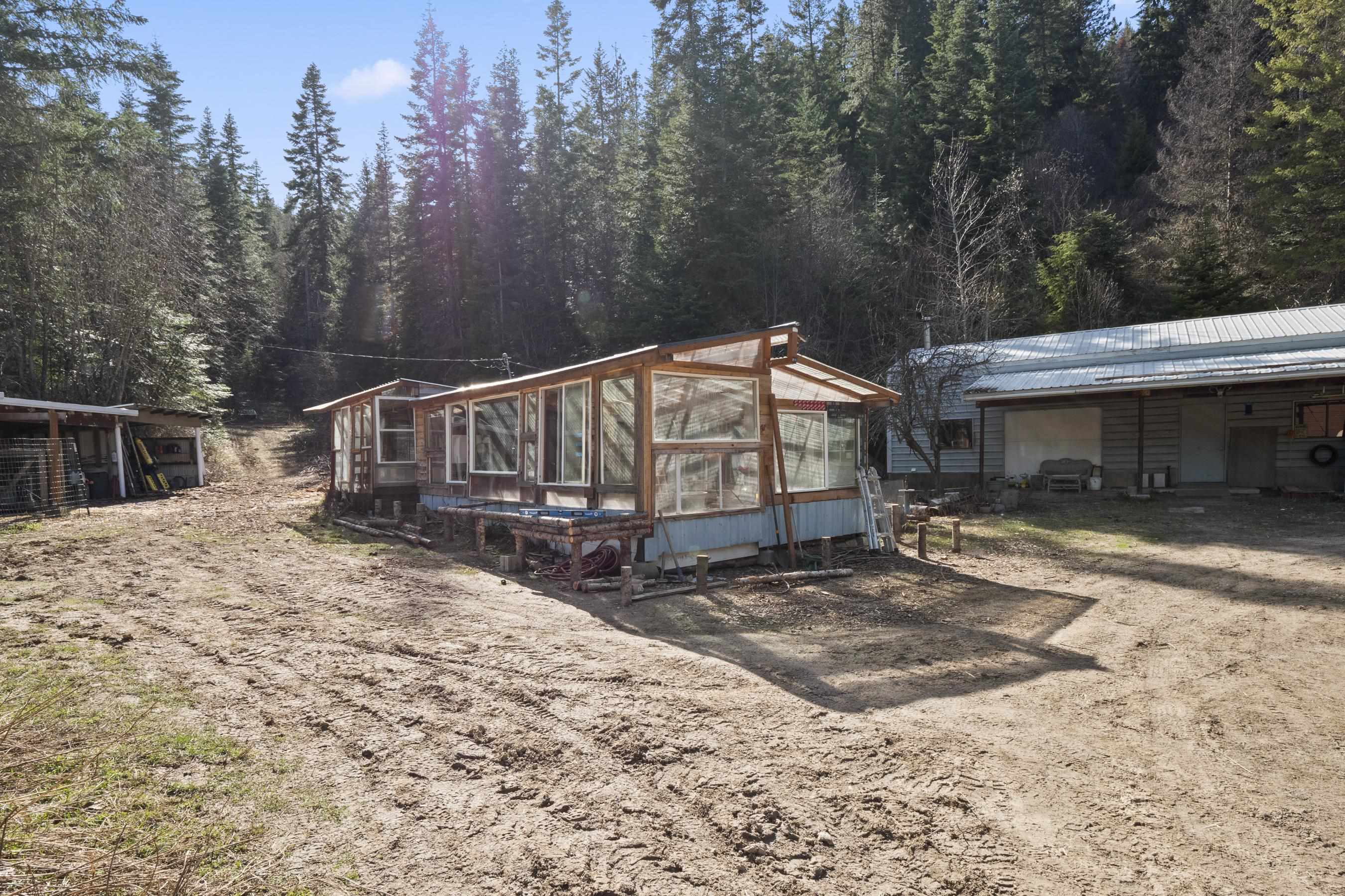 19924 East Temple Road Spokane, WA 99217 - Photo 32 of 50