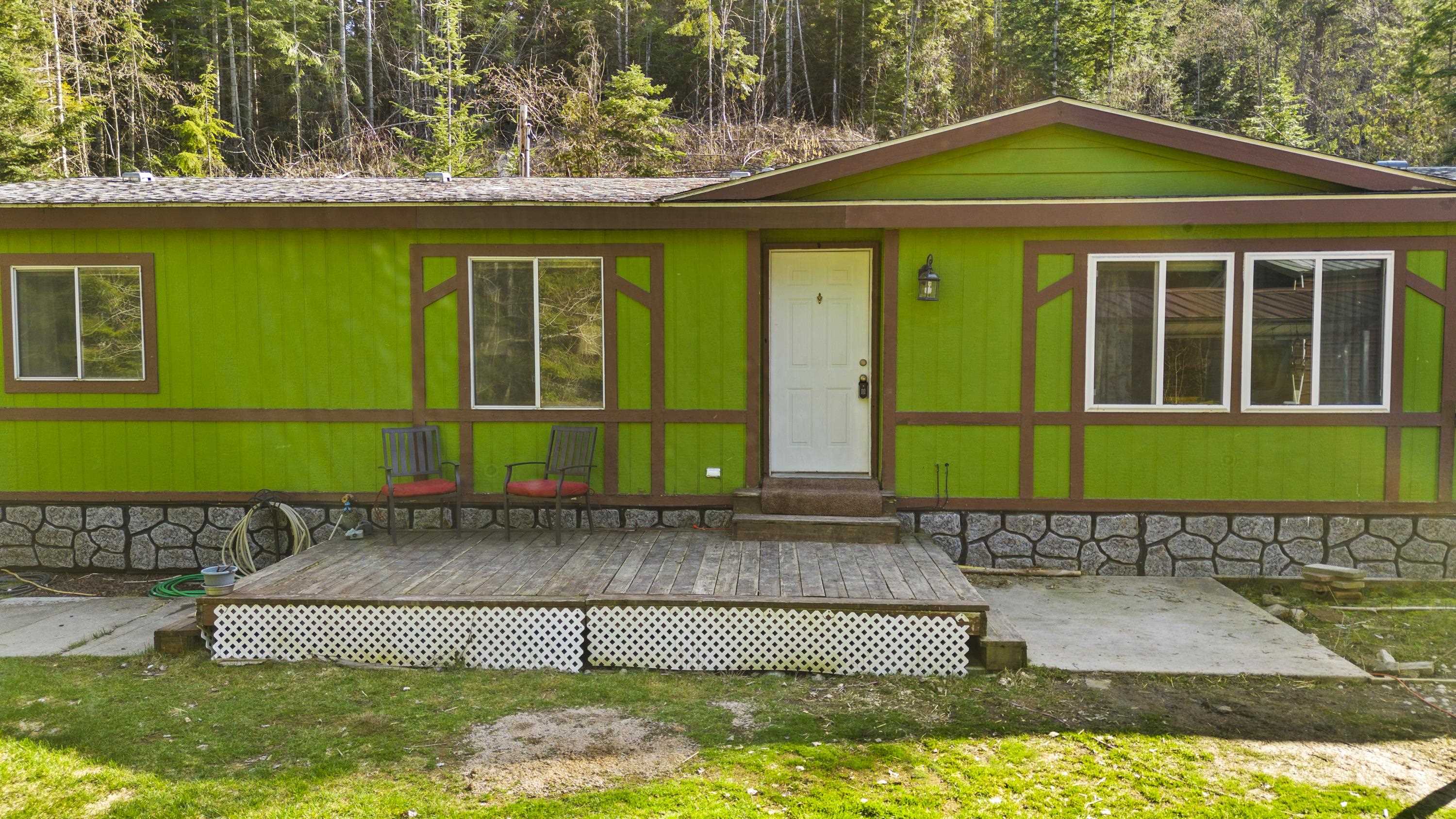 19924 East Temple Road Spokane, WA 99217 - Photo 4 of 50