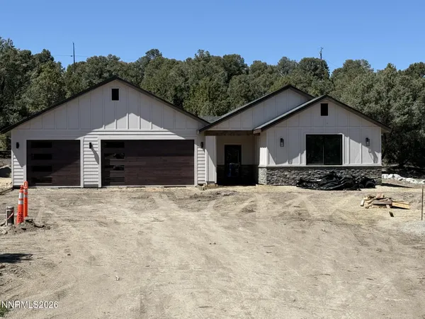 $795,000 | 2170 Empire Road, Reno, NV 89521