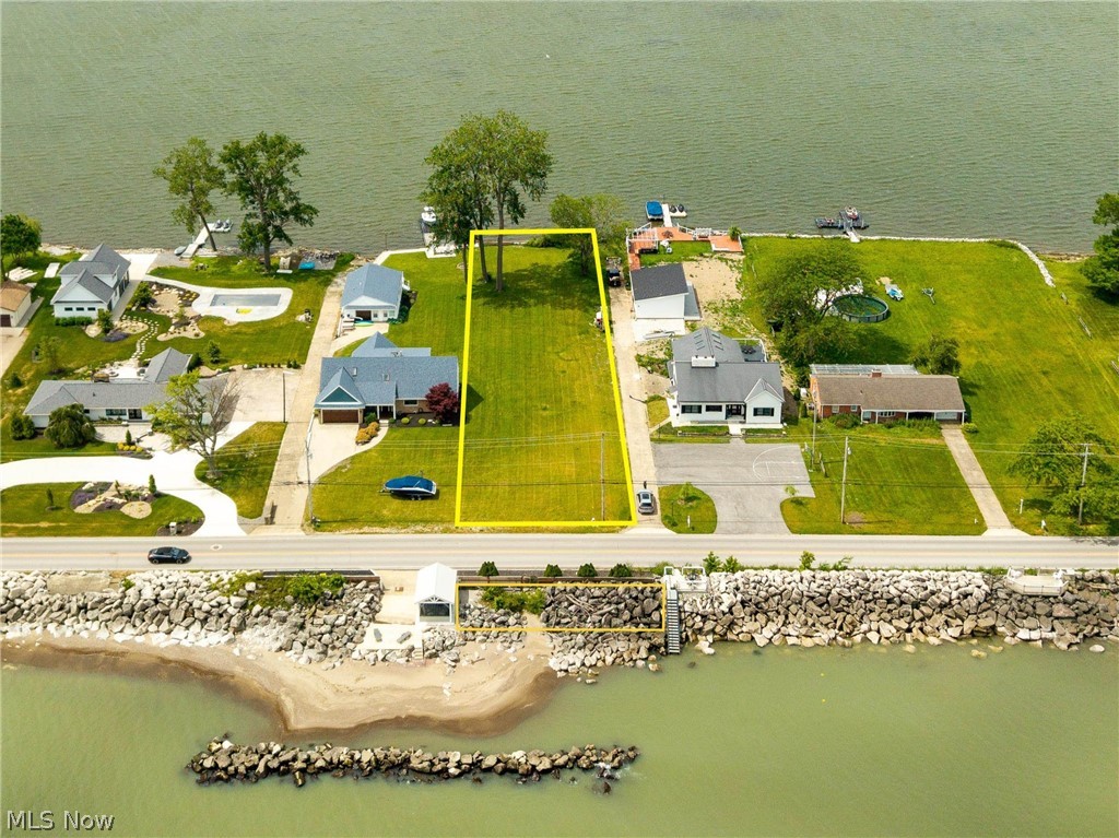 517 Cedar Point Road Sandusky, OH 44870 - Photo 1 of 14