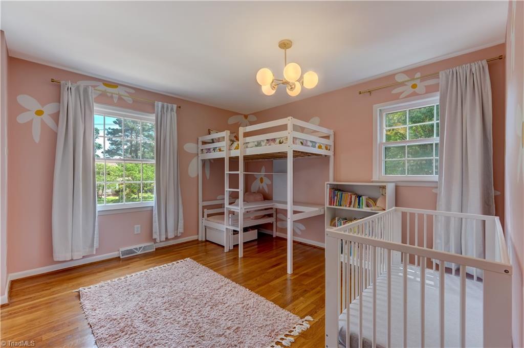 4603 Graham Road Greensboro, NC 27410 - Photo 27 of 39