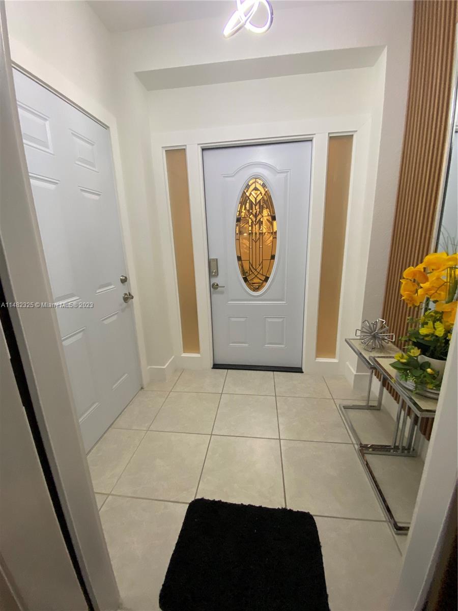 12829 Southwest 228th Street, Unit 2 Miami, FL 33170 - Photo 16 of 23