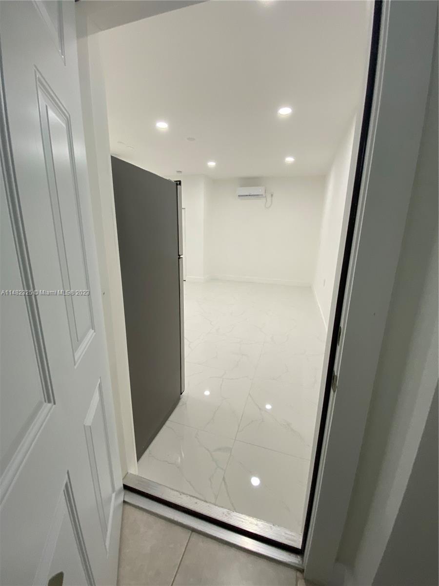 12829 Southwest 228th Street, Unit 2 Miami, FL 33170 - Photo 18 of 23 a view of elevator