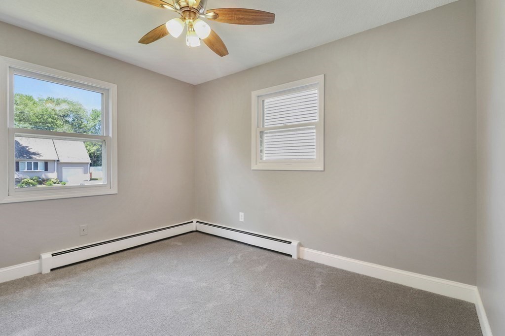 173 Senator Street Springfield, MA 01129 - Photo 8 of 25