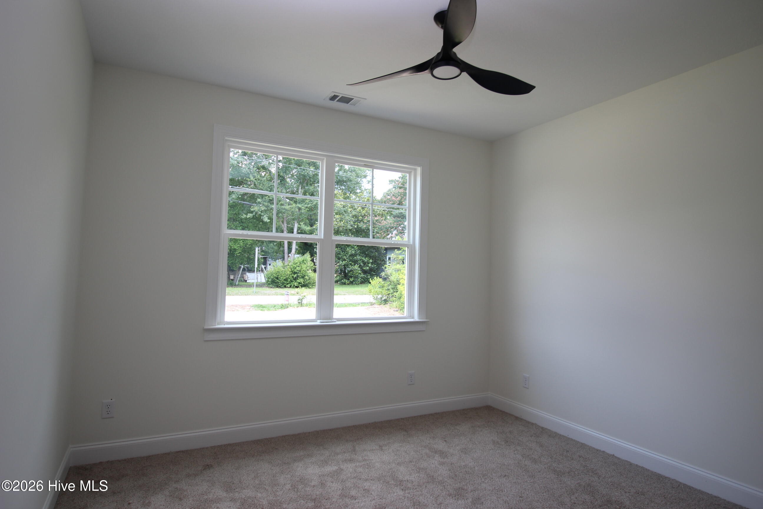 245 South Hatcher Street Harlem, GA 30814 - Photo 26 of 30