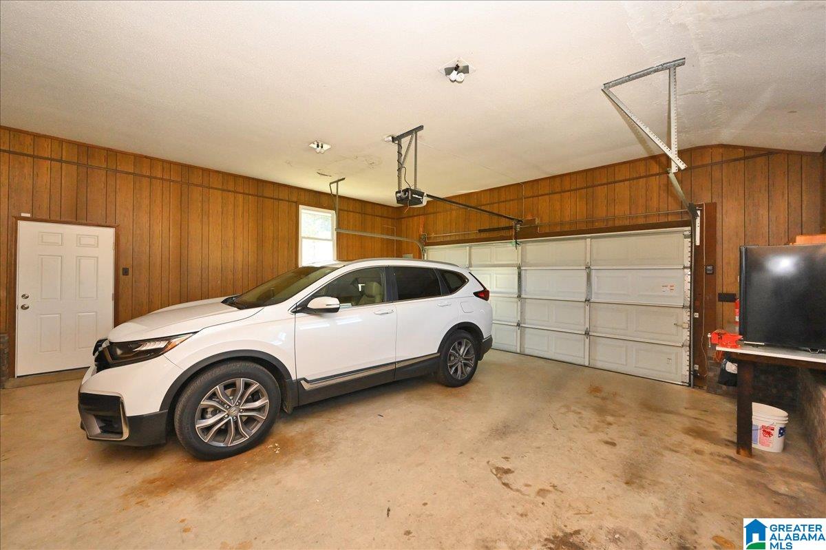 775 Old Hickory Road Warrior, AL 35180 - Photo 31 of 35