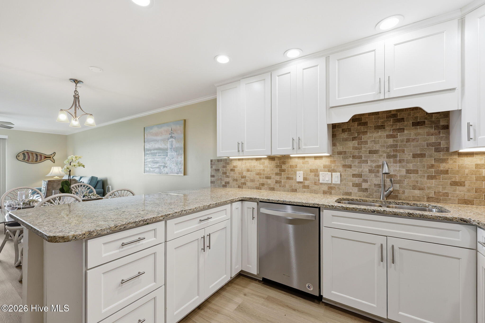 10300 Coast Guard Road, Unit A209 Emerald Isle, NC 28594 - Photo 9 of 55