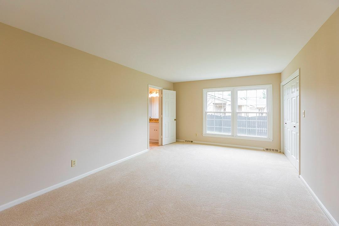 904 Chinoe Road Lexington, KY 40502 - Photo 30 of 50 Photo 30