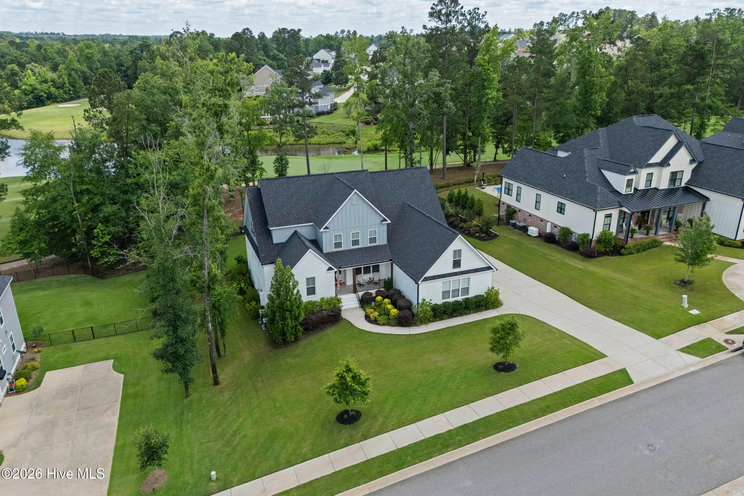 1036 Bartram Ridge Evans, GA 30809 - Photo 54 of 85 2026-06-01_ 1036_bartram_ridge-srm-54-dr