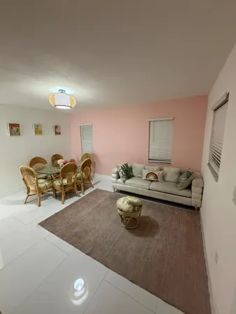 $2,950 | 1700 Northeast 146th Street, Miami, FL 33181