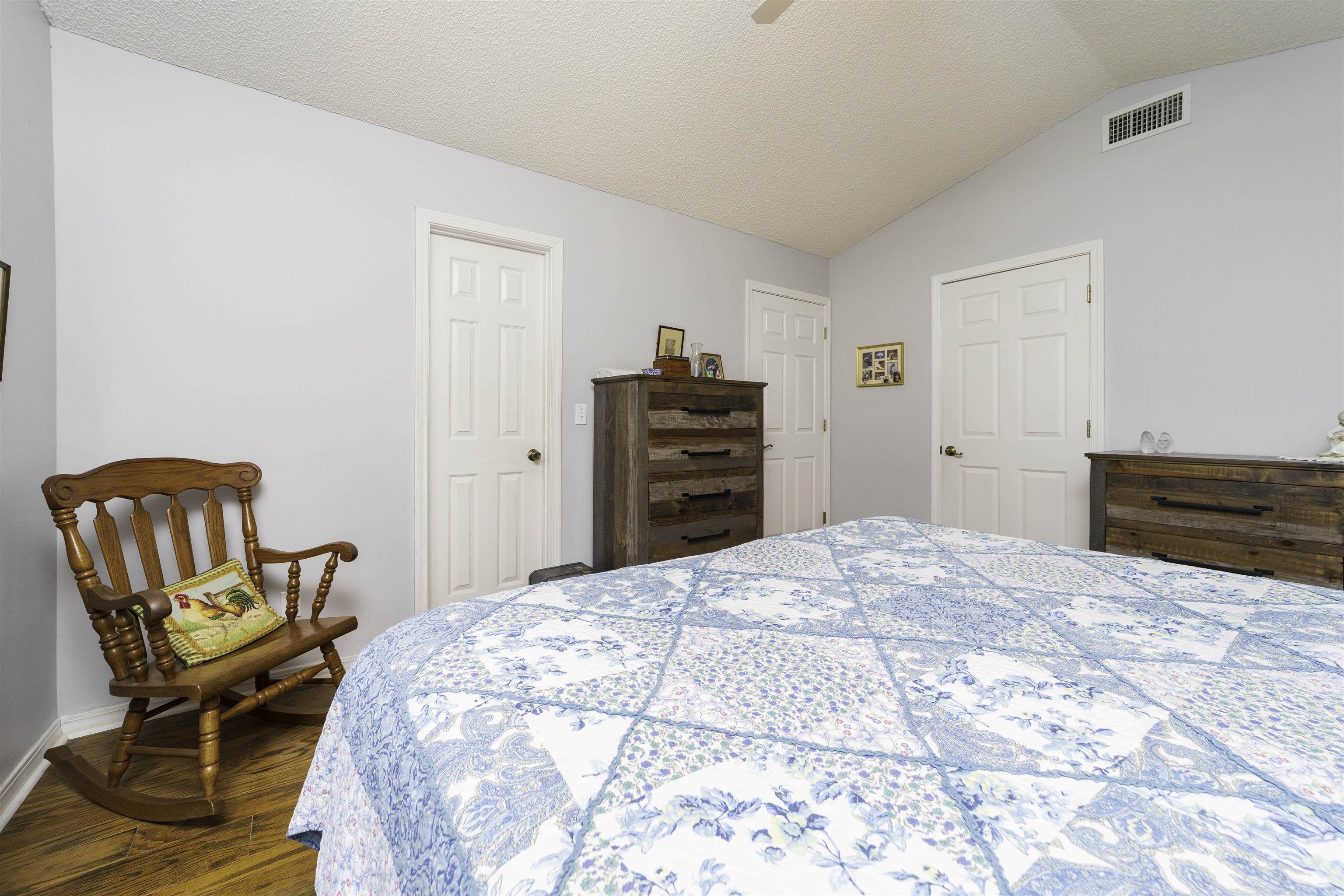 611 Royal Road St. Augustine, FL 32086 - Photo 29 of 59 Gallery Image 29