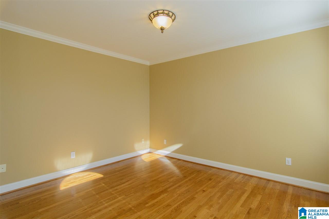 1270 Eagle Park Road Birmingham, AL 35242 - Photo 8 of 42