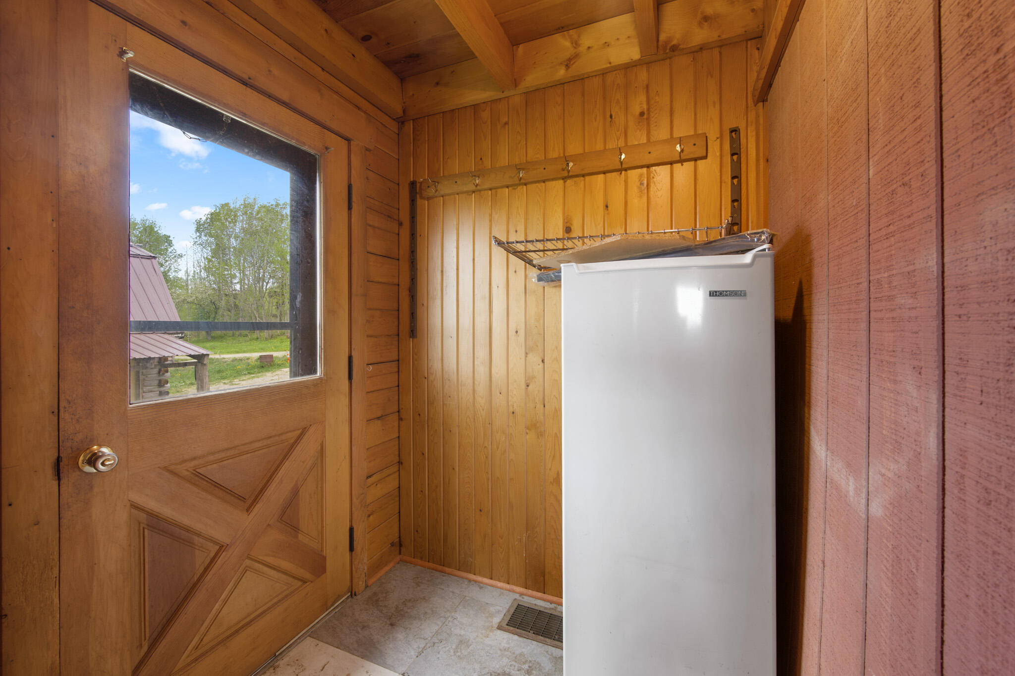 814 Ward Hill Road Troy, ME 04987 - Photo 19 of 54 DSC_3769