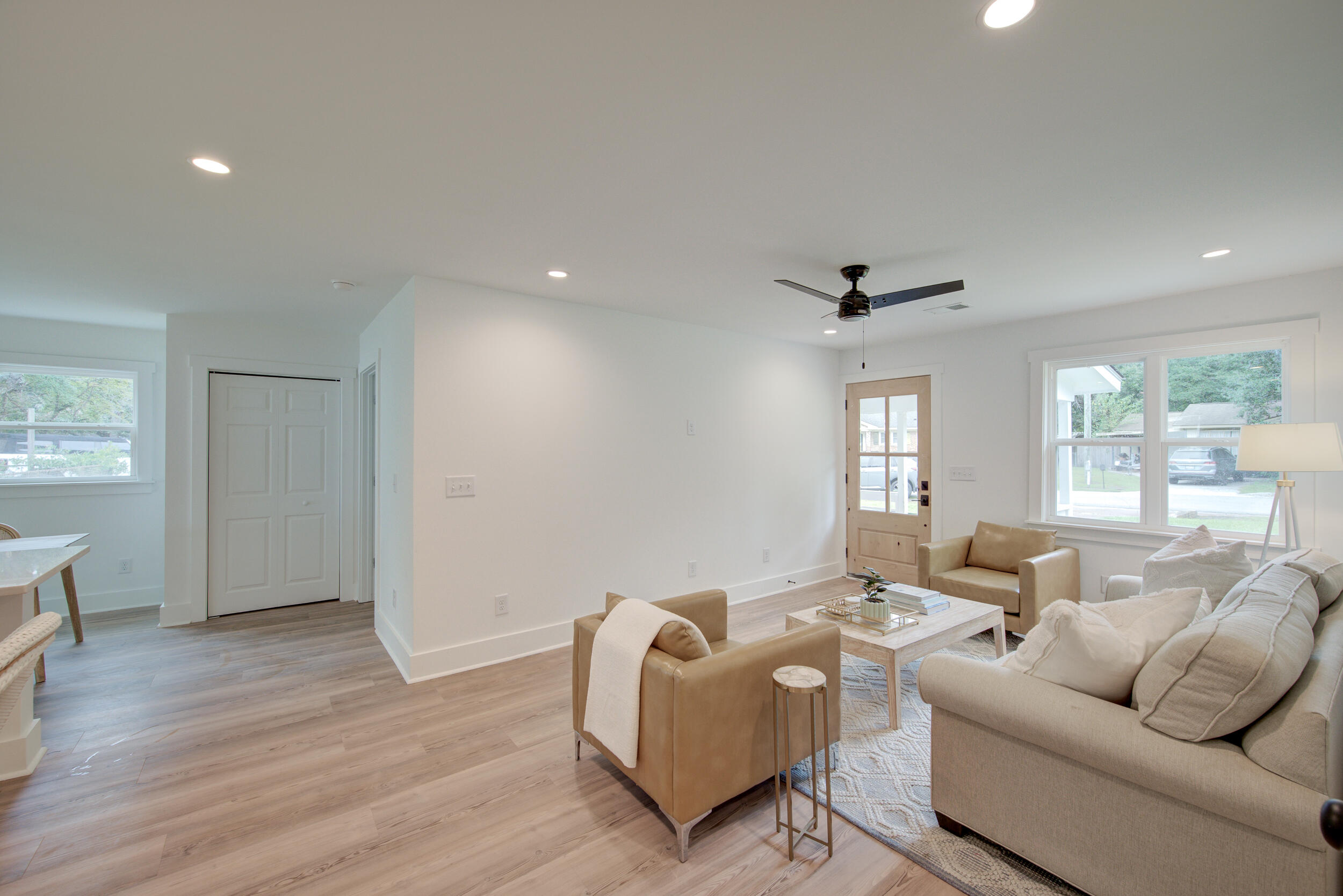 1472 Village Road Charleston, SC 29407 - Photo 42 of 63 DSC_8459_60_61_62_63