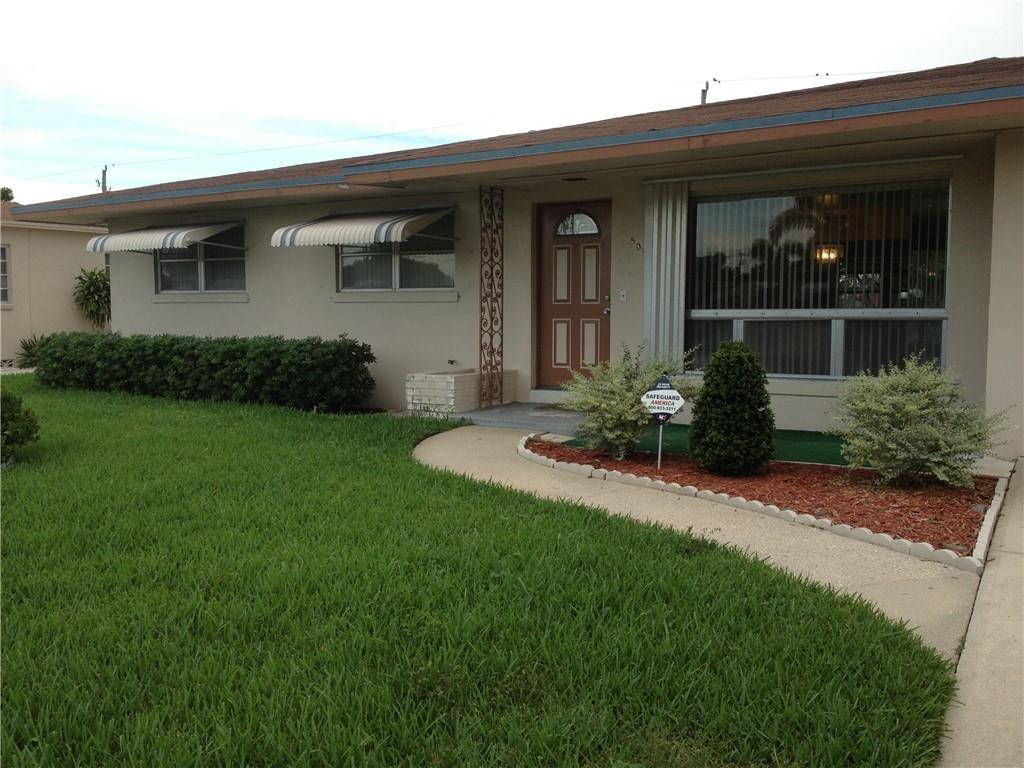 501 West 25th Street Riviera Beach, FL 33404 - Photo 1 of 16 Photo 1