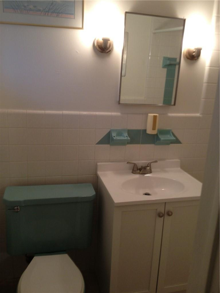 501 West 25th Street Riviera Beach, FL 33404 - Photo 12 of 16 Photo 12