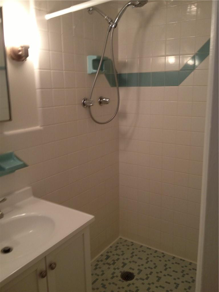 501 West 25th Street Riviera Beach, FL 33404 - Photo 13 of 16 Photo 13