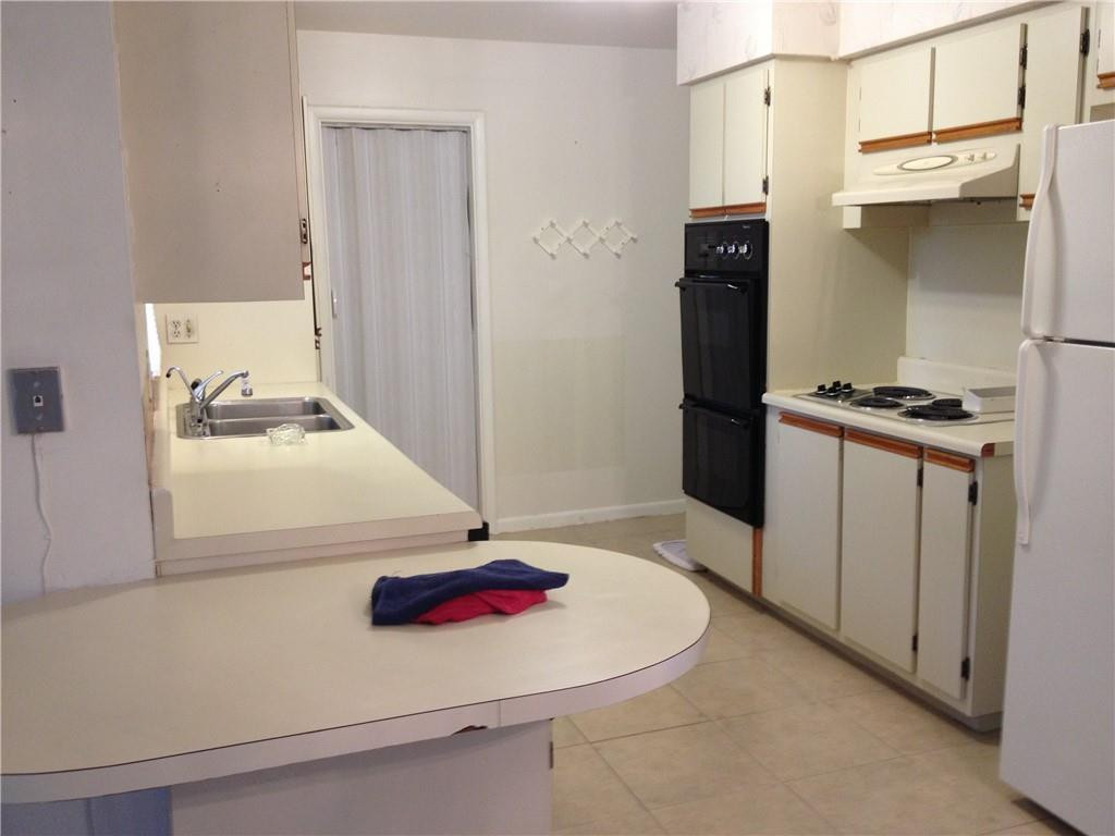 501 West 25th Street Riviera Beach, FL 33404 - Photo 4 of 16 Photo 4