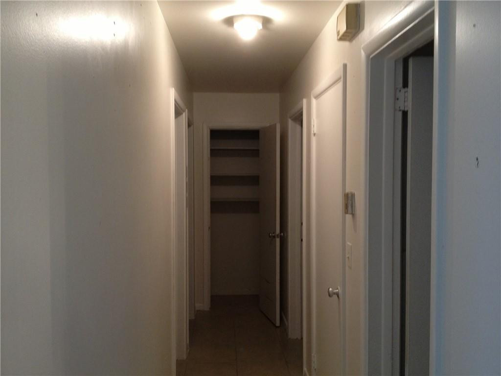 501 West 25th Street Riviera Beach, FL 33404 - Photo 6 of 16 Photo 6