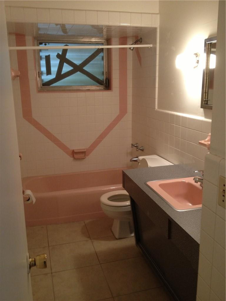 501 West 25th Street Riviera Beach, FL 33404 - Photo 7 of 16 Photo 7