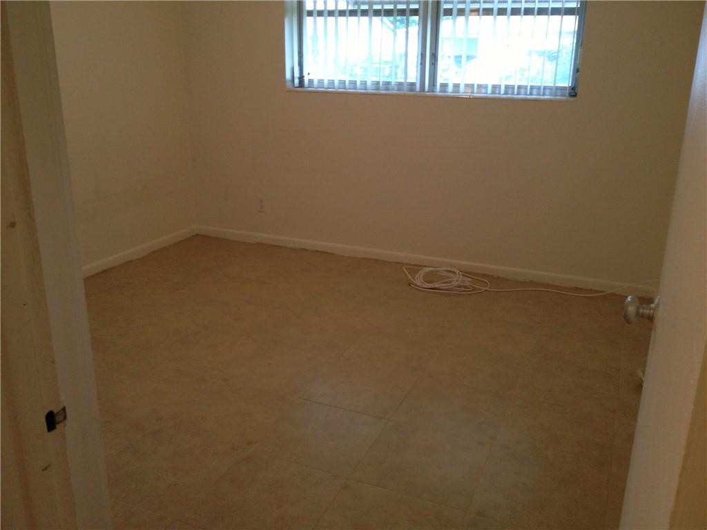 501 West 25th Street Riviera Beach, FL 33404 - Photo 8 of 16 Photo 8