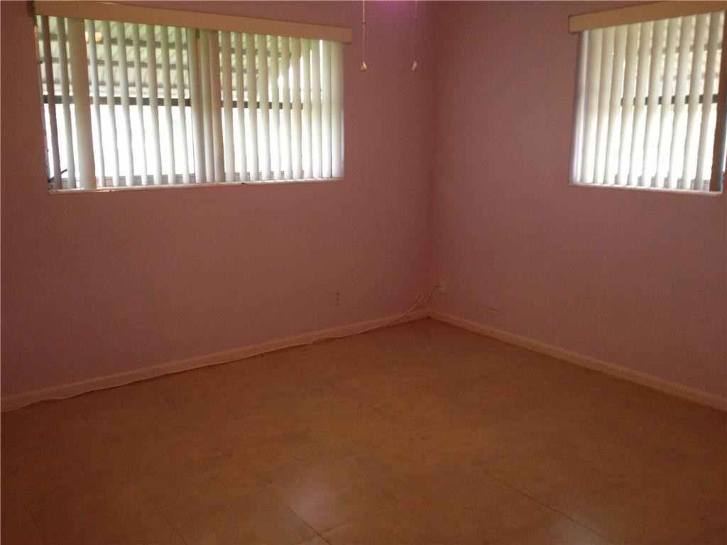 501 West 25th Street Riviera Beach, FL 33404 - Photo 9 of 16 Photo 9