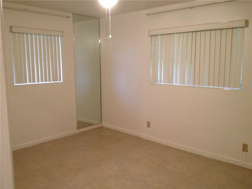501 West 25th Street Riviera Beach, FL 33404 - Photo 10 of 16 Photo 10