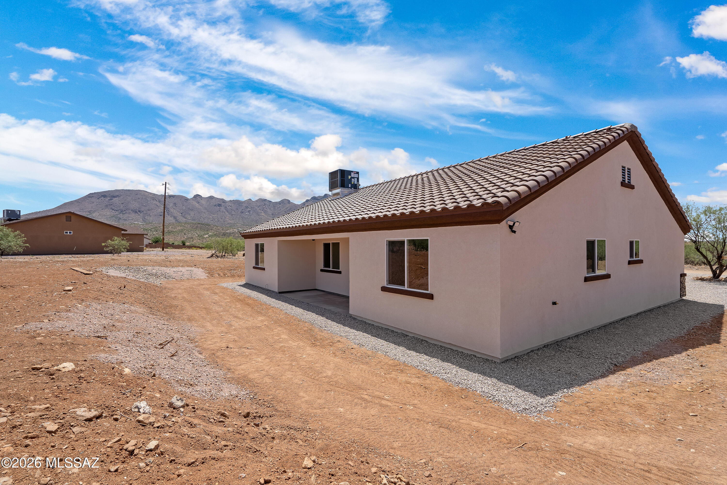 1737 Circulo Agua Blanca Rio Rico, AZ 85648 - Photo 34 of 49