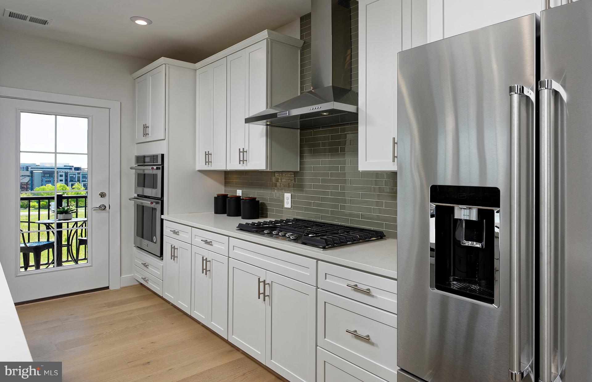 2320 Field Point Road, Unit 20804 Herndon, VA 20171 - Photo 12 of 29 For Illustrative Purposes Only