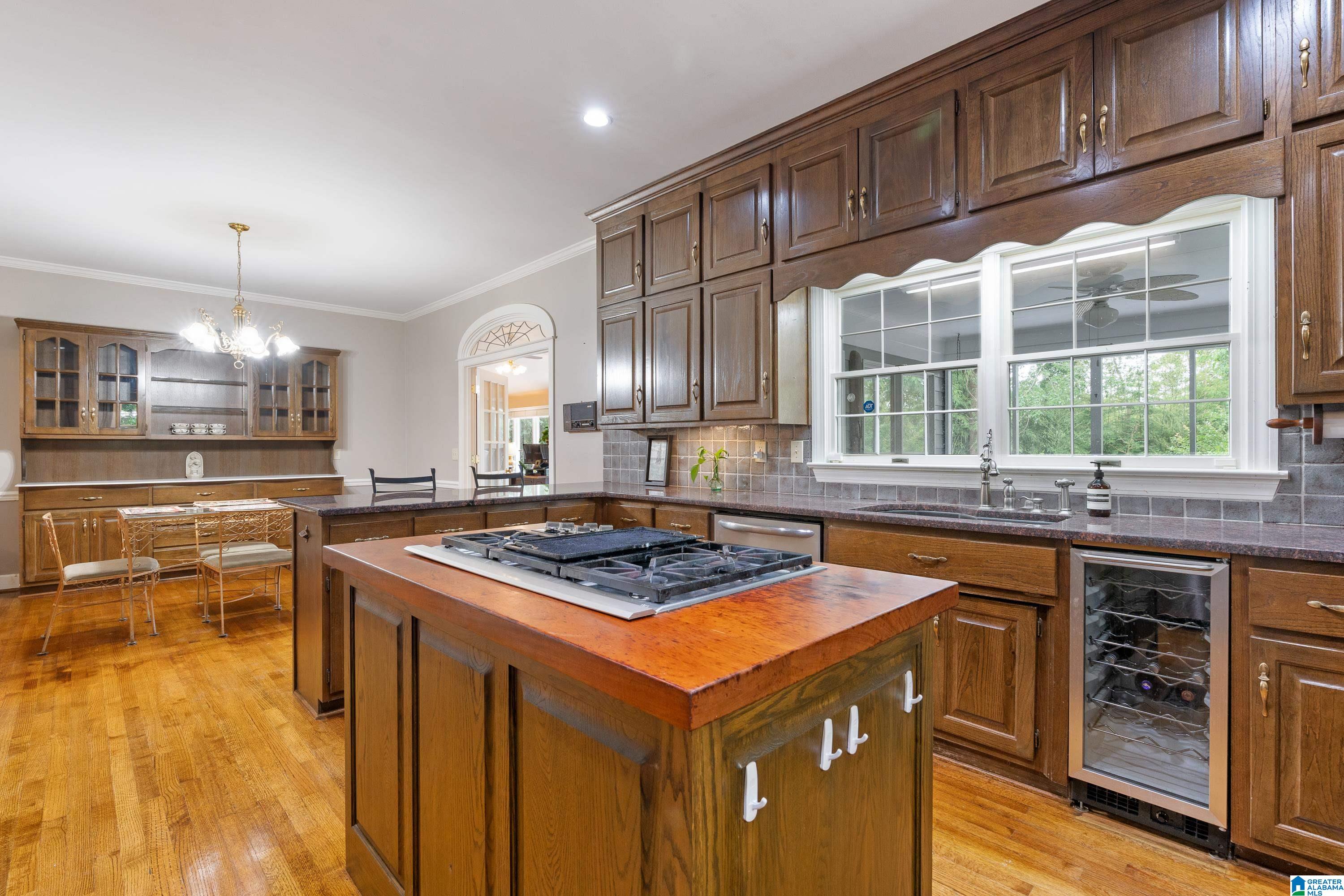 3119 Old Ivy Road Birmingham, AL 35210 - Photo 20 of 66