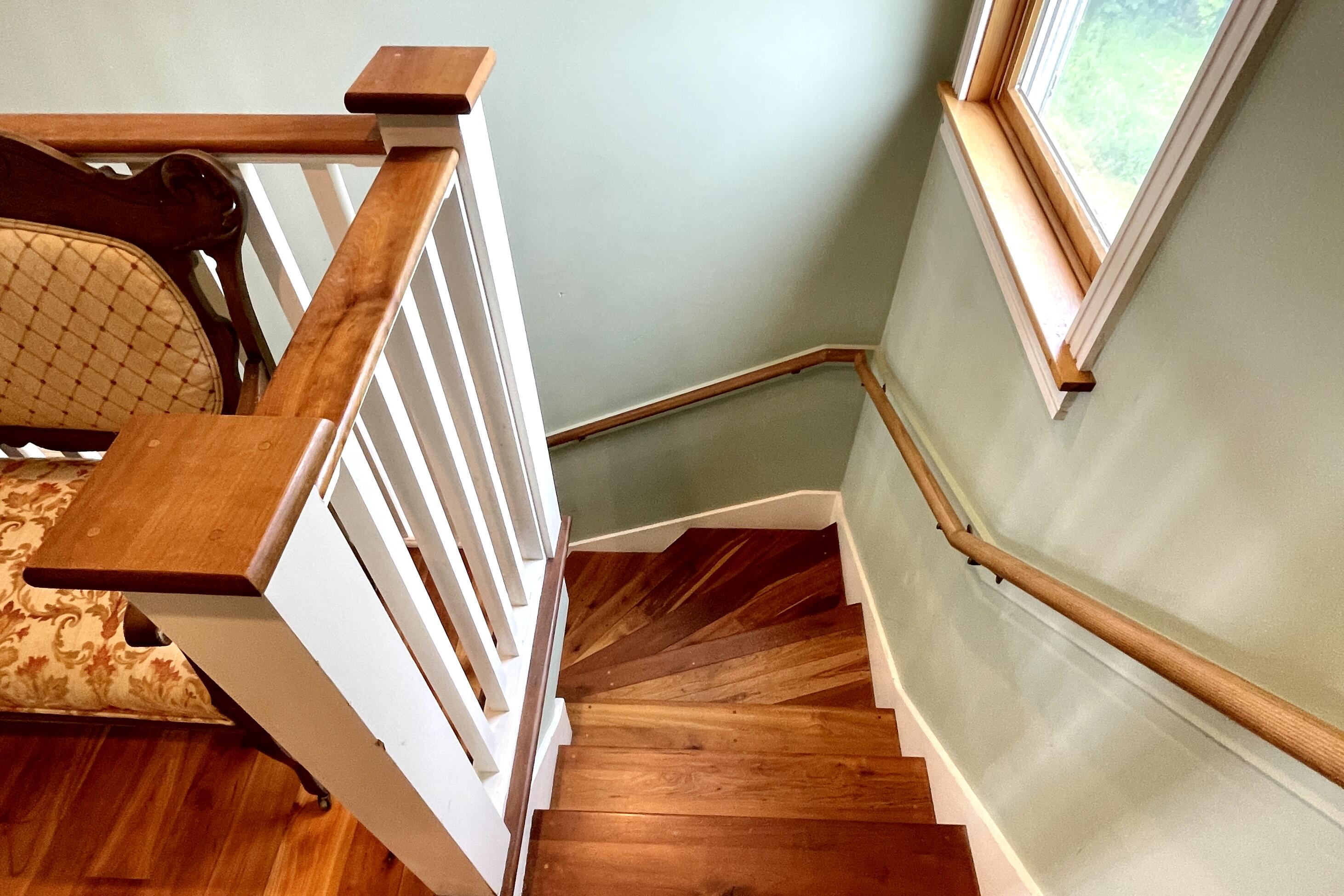 560 Pleasant Hill Road Brunswick, ME 04011 - Photo 29 of 68 33