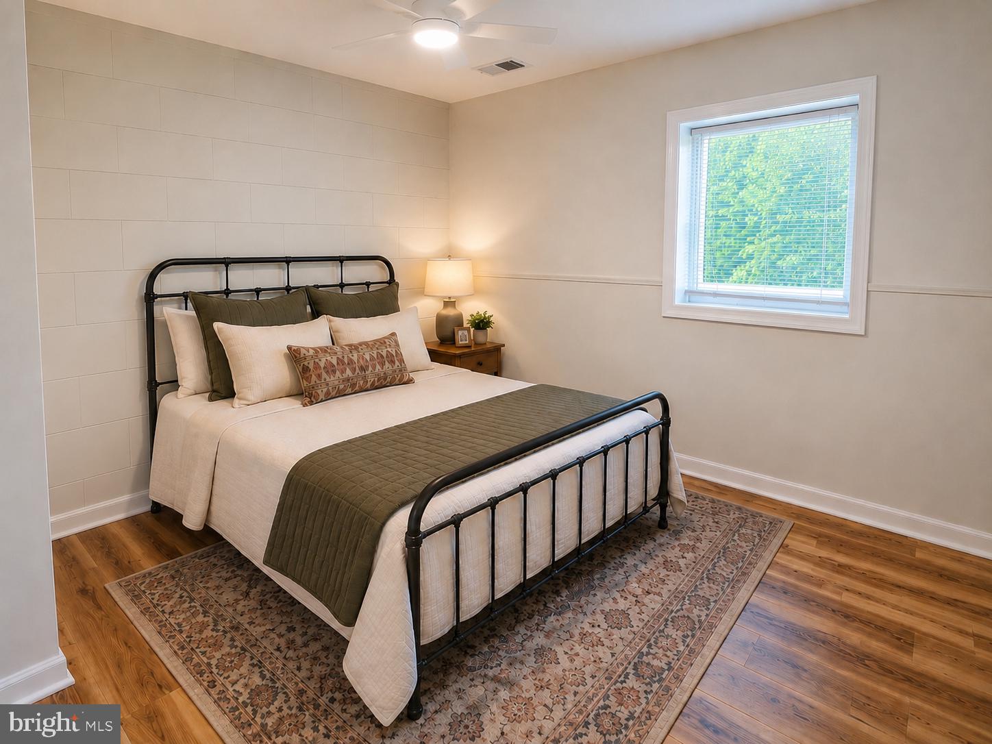 17802 Piney Point Road Tall Timbers, MD 20690 - Photo 20 of 34