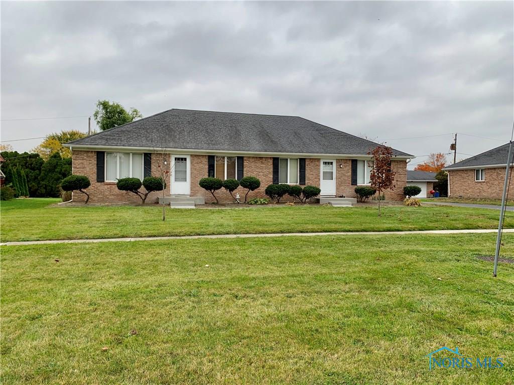 3248 Seaman Road Oregon, OH 43616 - Photo 1 of 25 Gallery Image 1