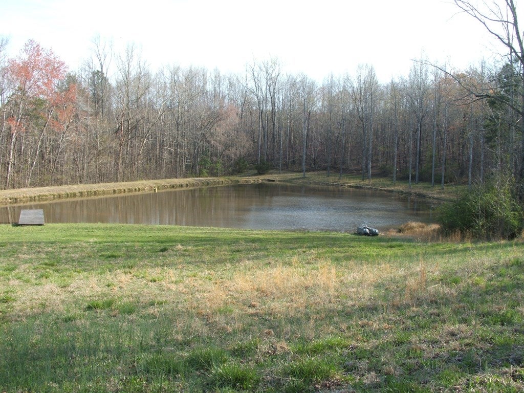 8587 Scuffletown Road Randolph, VA 23962 - Photo 27 of 28 Gallery Image 27