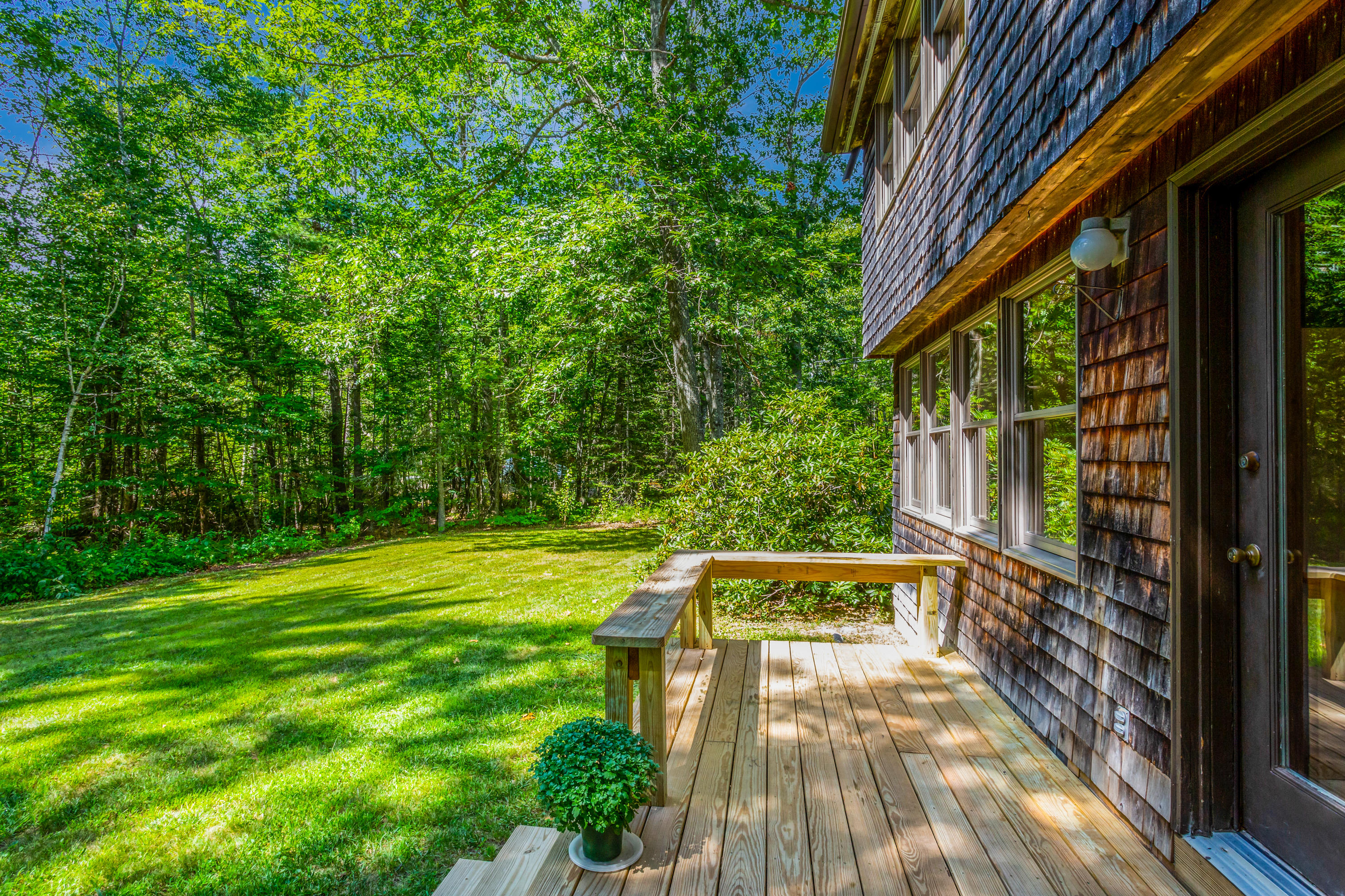 321 Gibbs Road Wiscasset, ME 04578 - Photo 37 of 41 37-321GibbsRd-Wiscasset-KS