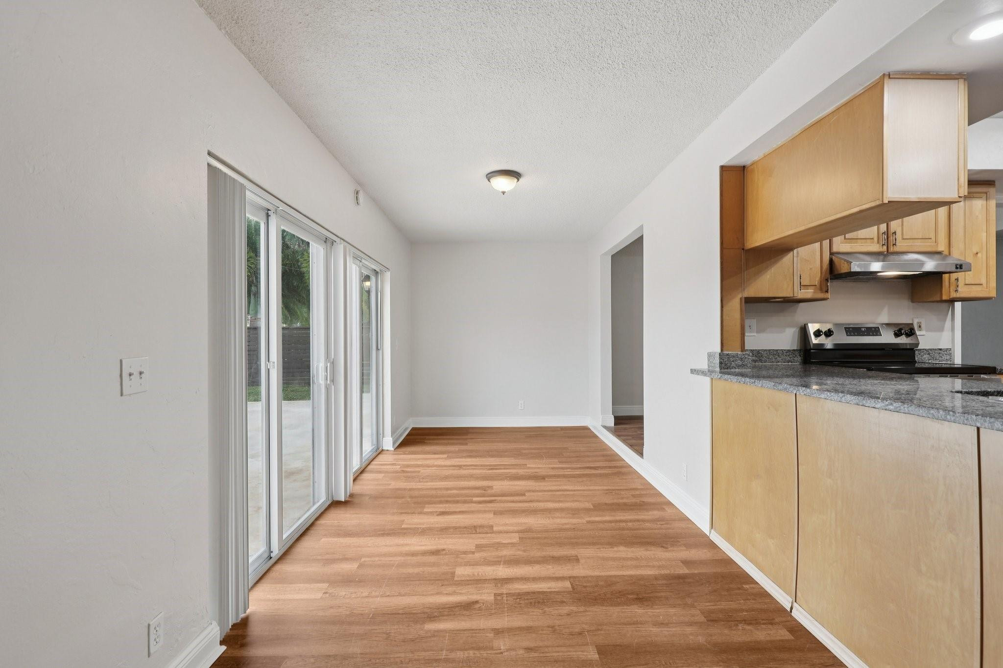 1541 Northwest 9th Street Boca Raton, FL 33486 - Photo 19 of 55 Photo 19