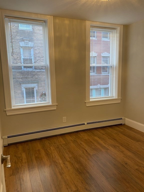34 Sheafe Street, Unit 2 Boston, MA 02113 - Photo 11 of 13 Gallery Image 11