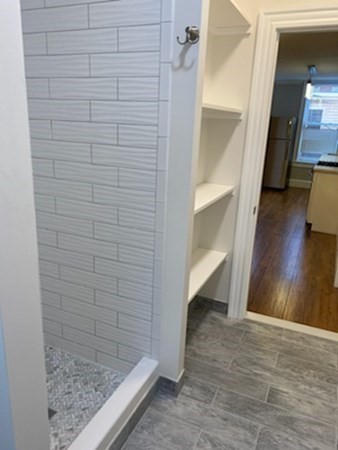 34 Sheafe Street, Unit 2 Boston, MA 02113 - Photo 8 of 13 Gallery Image 8