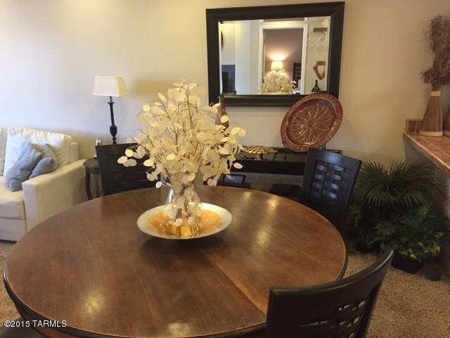 1200 East River Road, Unit J118 Tucson, AZ 85718 - Photo 7 of 21