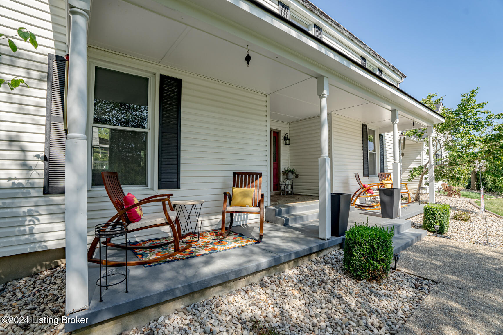 9240 Highgrove Road Bloomfield, KY 40008 - Photo 6 of 88 DSC03080