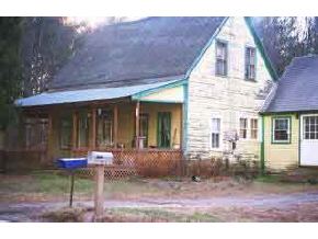 157 Fairgrounds Road Plymouth, NH 03264 - Photo 2 of 3 Gallery Image 2