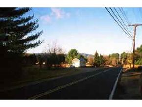 157 Fairgrounds Road Plymouth, NH 03264 - Photo 3 of 3 Gallery Image 3