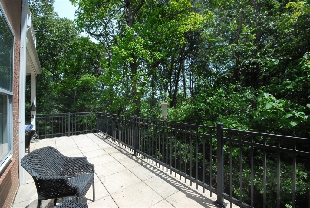 95 Conant Street, Unit 202 Concord, MA 01742 - Photo 22 of 32