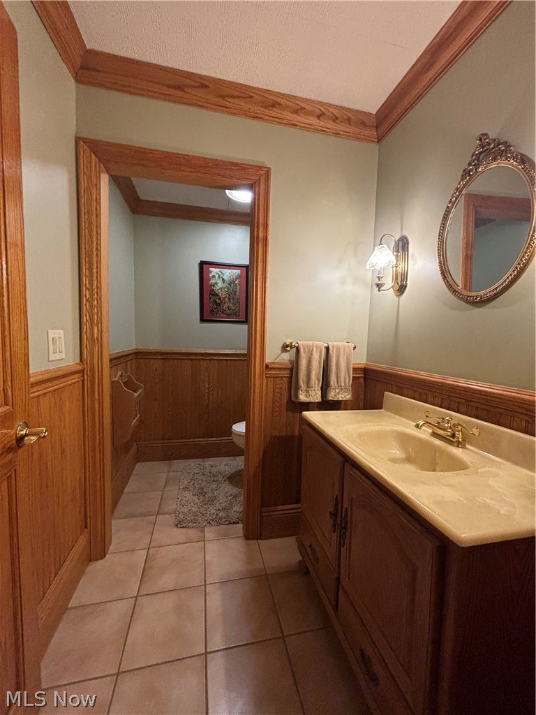 385 Cochran Road Aurora, OH 44202 - Photo 23 of 35