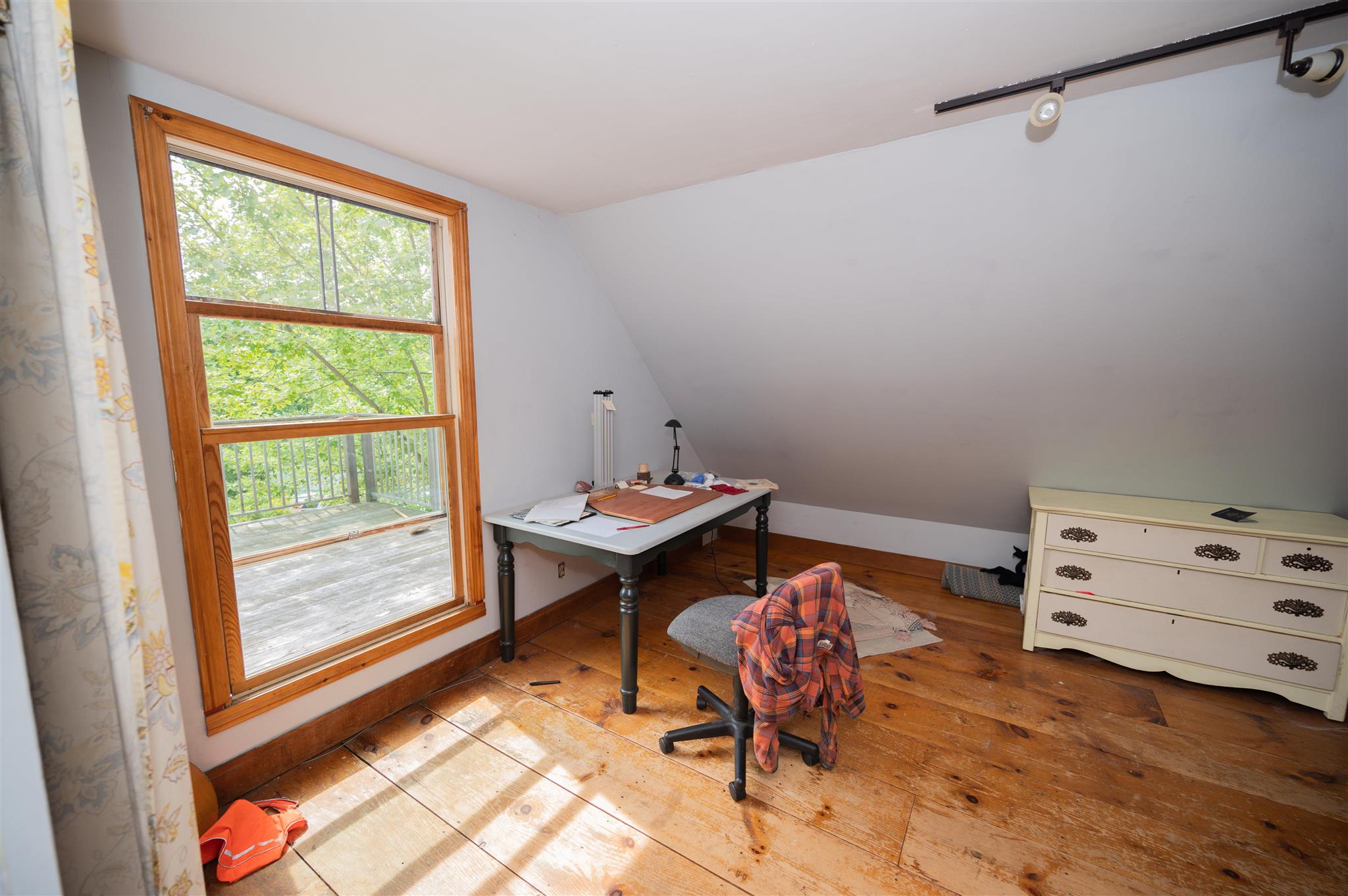 1273 Fowler Road Plainfield, VT 05667 - Photo 12 of 40