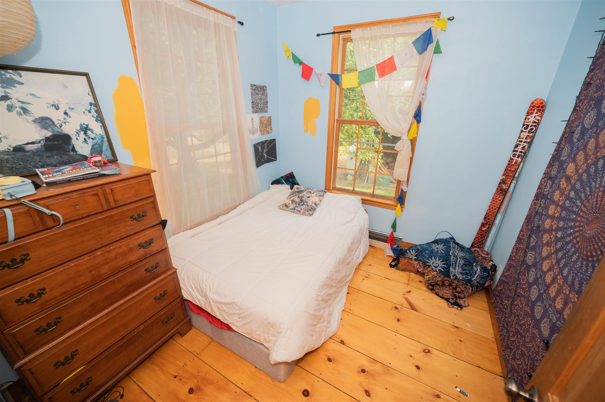 1273 Fowler Road Plainfield, VT 05667 - Photo 14 of 40